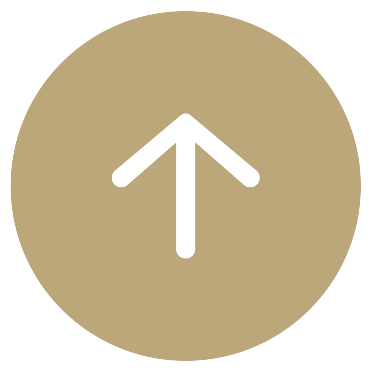 pagetop