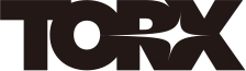 TORX