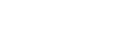 TORX