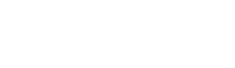 TORX