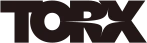 TORX