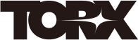 TORX