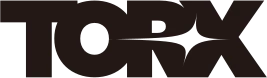 TORX